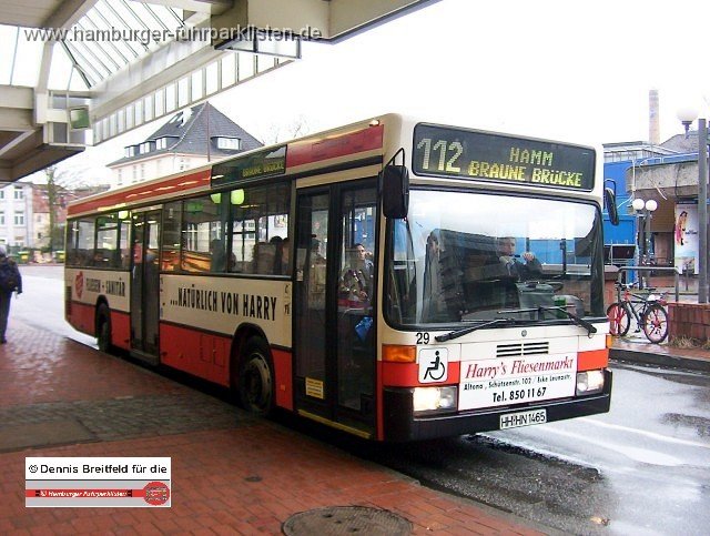 14,3) 29-11 (ex TOG 112),Jasper,DB.jpg